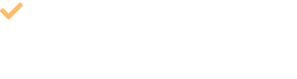 梁の見える天井で開放感を演出