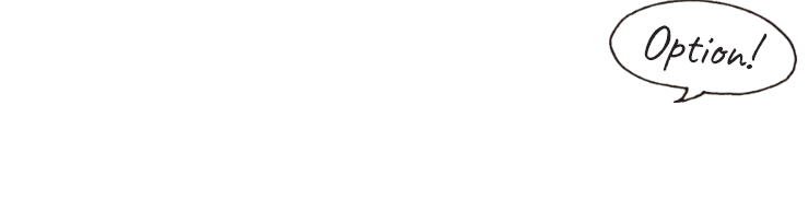 太陽光発電でもっといい暮らしを