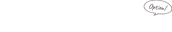 太陽光発電でもっといい暮らしを