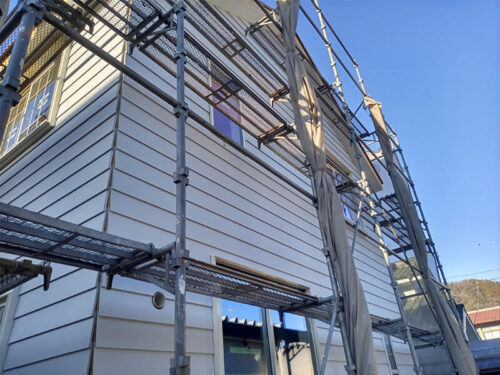 ［現地①］2026/1/13