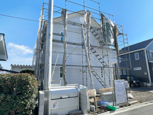 ［現地①］2026/1/21