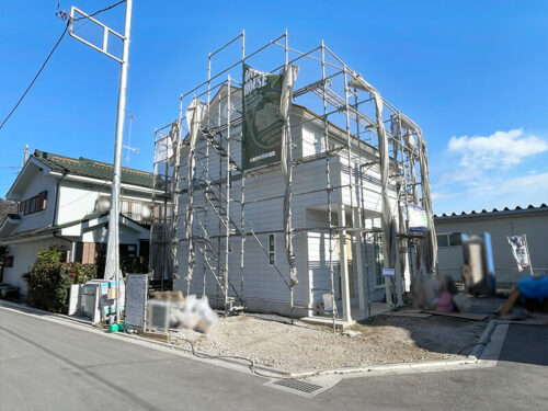 ［現地①］2026/1/21