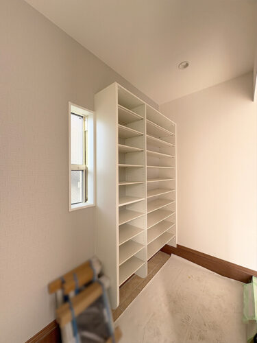 ［No.1：SIC］2026/2/13