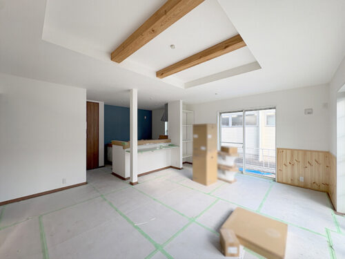 ［No.1：LDK］2026/2/13