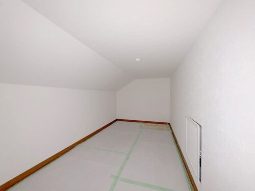 ［No.1：グルニエ］2026/2/13