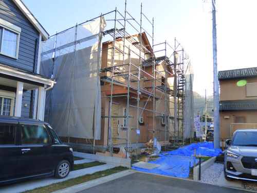 ［現地③］2025/11/30