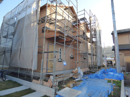 ［現地③］2025/11/30