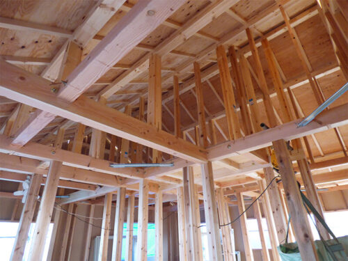 ［現地③］2025/11/30