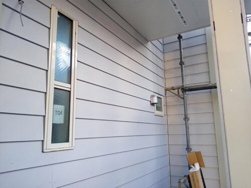 ［現地③］2026/1/13