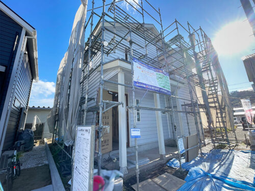 ［現地③］2026/1/21