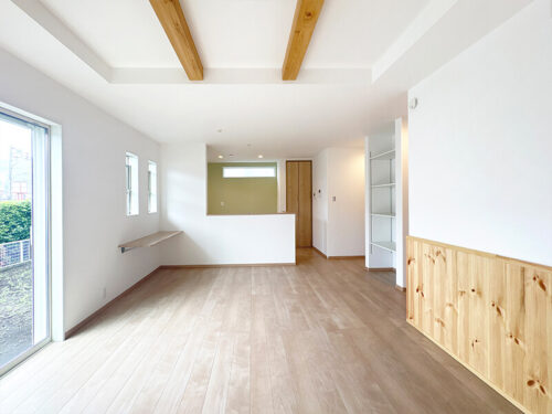 ［No.3］LDK（2026/5/22）