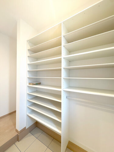 ［No.3］SIC（2026/5/22）