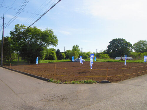 ［現地］2023/4/28