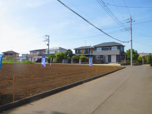 ［現地］2023/4/28