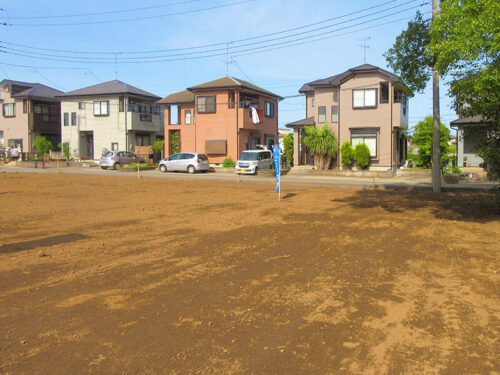 ［現地］2023/4/28