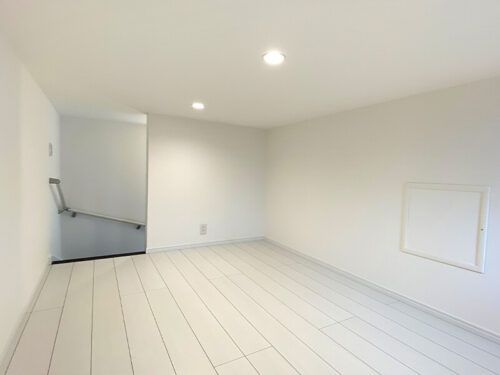 ［No.3］グルニエ