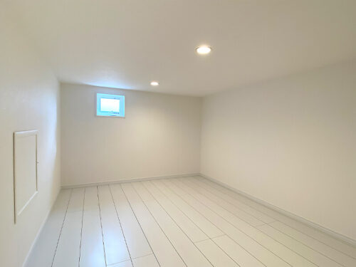 ［No.3］グルニエ