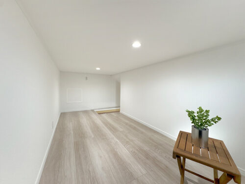 ［No.2］グルニエ