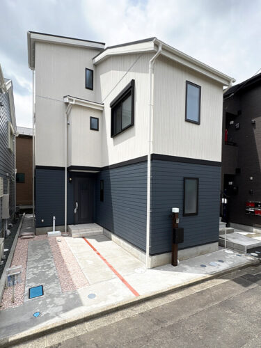 ［No.2］2025/6/26