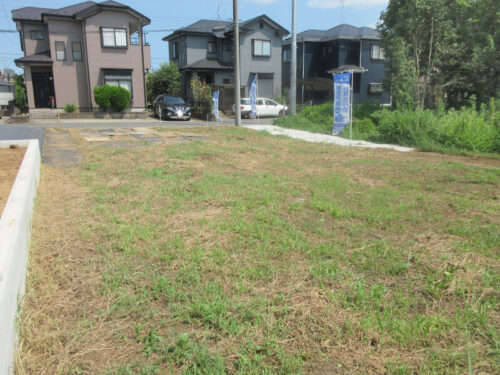 ［現地］2024/08/14