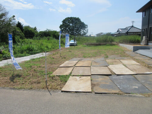 ［現地］2024/08/14