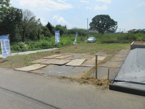 ［現地］2024/08/14