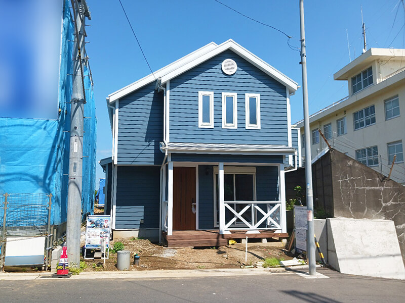 オレゴン物語 Hills横浜《価格更新》