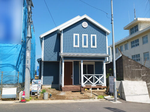 ［No.9］2025/5/8