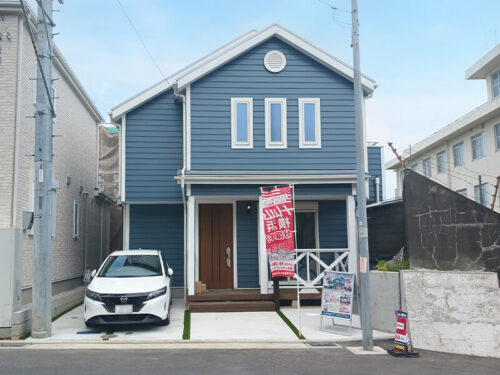 ［No.9］2025/7/5