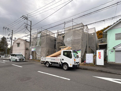 [現地：全体] 2025/11/18