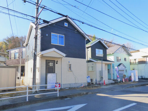 [現地：全体] 2026/1/8