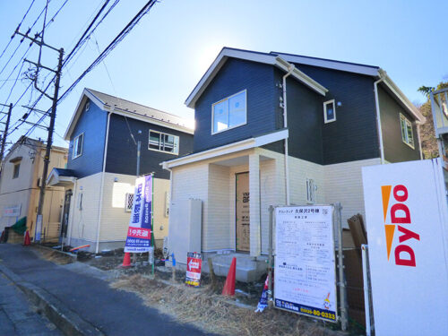 [現地：全体] 2026/1/8