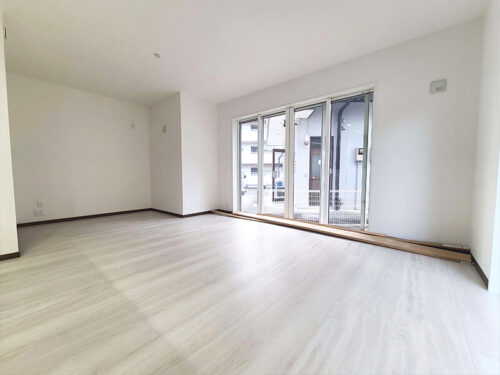 ［No.1］LDK（2025/12/22）