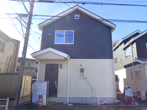 ［No.1］現地写真（2026/1/8）