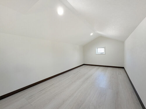 ［No.2］グルニエ（2026/1/21）