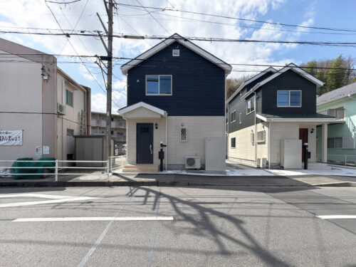 現地写真(2026/3/27)