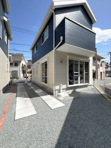 現地写真(2026/3/27)