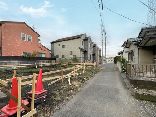 ［現地］2025/11/18