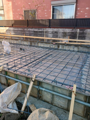 ［現地］2025/12/11