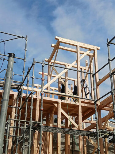 ［現地］2026/1/21