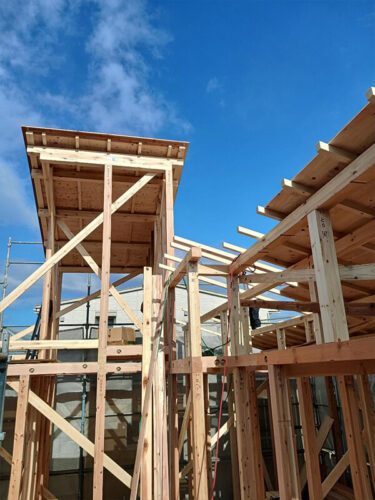 ［現地］2026/1/21