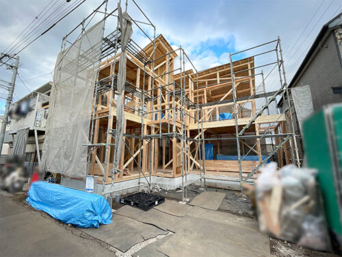 ［現地］2026/1/21