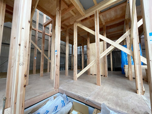 ［現地］2026/1/21