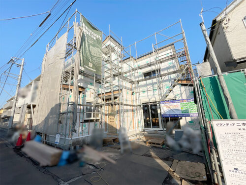 ［現地］2026/2/13