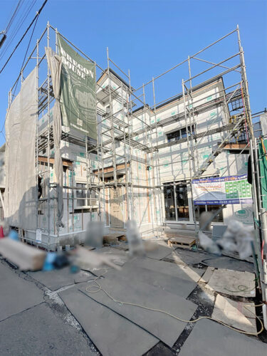 ［現地］2026/2/13