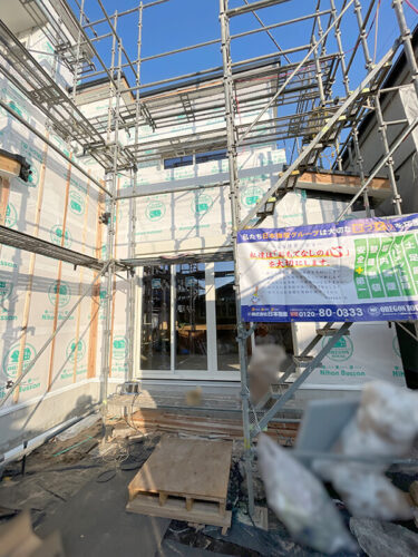 ［現地］2026/2/13