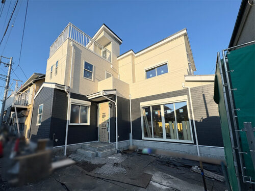 ［現地］2026/4/8