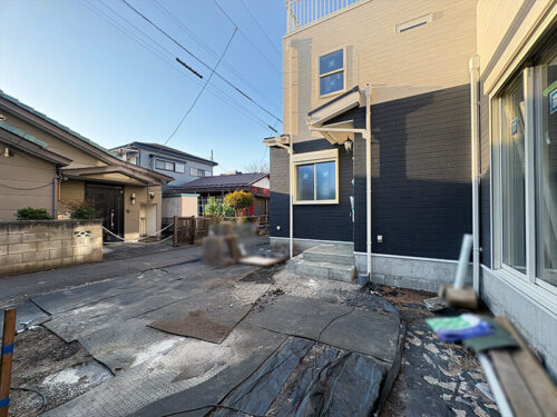 ［現地］2026/4/8