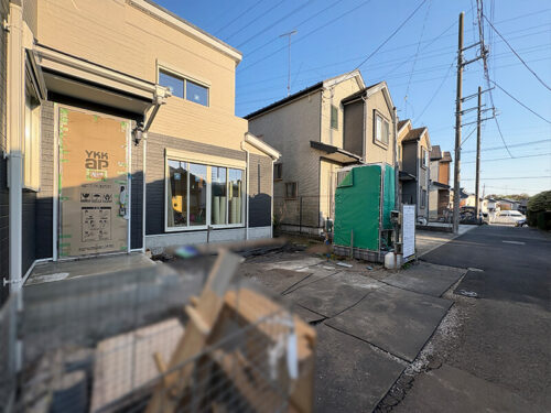 ［現地］2026/4/8