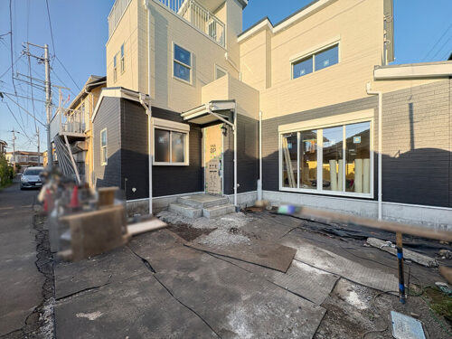 ［現地］2026/4/8